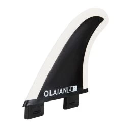 2 Ailerons Soft Edge Side Pour Longboard . Fixation FCS 1 Fusion 5 2 Ailerons Soft Edge Side Pour Longboard . Fixation FCS 1 Fusion -Board Zone Soldes 2 ailerons soft edge side pour longboard fixation fcs 1 fusion 2