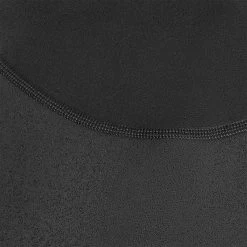 2024 Femmes Tempus 3/2mm Chest Zip Combinaison Néoprène -Board Zone Soldes 2024 femmes tempus 32mm chest zip combinaison neoprene 5