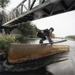 Mystic 2024 Femmes The One 4/3mm GBS Zip Free Combinaison Néoprène 13 Mystic 2024 Femmes The One 4/3mm GBS Zip Free Combinaison Néoprène -Board Zone Soldes 2024 femmes the one 43mm gbs zip free combinaison neoprene 6