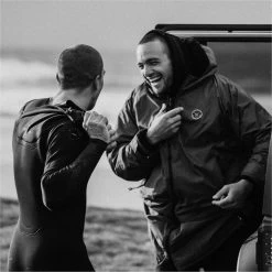 Mystic 2024 Hommes Marshall 4/3mm Chest Zip Combinaison Néoprène 11 Mystic 2024 Hommes Marshall 4/3mm Chest Zip Combinaison Néoprène -Board Zone Soldes 2024 hommes marshall 43mm chest zip combinaison neoprene 4