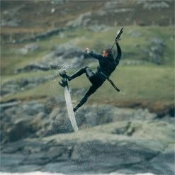 Mystic 2024 Hommes Marshall 4/3mm Chest Zip Combinaison Néoprène 12 Mystic 2024 Hommes Marshall 4/3mm Chest Zip Combinaison Néoprène -Board Zone Soldes 2024 hommes marshall 43mm chest zip combinaison neoprene 5