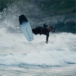 Mystic 2024 Hommes Marshall 4/3mm Chest Zip Combinaison Néoprène 13 Mystic 2024 Hommes Marshall 4/3mm Chest Zip Combinaison Néoprène -Board Zone Soldes 2024 hommes marshall 43mm chest zip combinaison neoprene 6