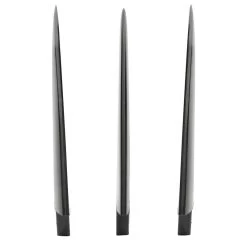 3 Ailerons Noir Compatibles Boitiers FCS . 7 3 Ailerons Noir Compatibles Boitiers FCS . -Board Zone Soldes 3 ailerons noir compatibles boitiers fcs 2