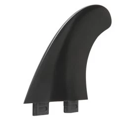 3 Ailerons Noir Compatibles Boitiers FCS . 8 3 Ailerons Noir Compatibles Boitiers FCS . -Board Zone Soldes 3 ailerons noir compatibles boitiers fcs 3
