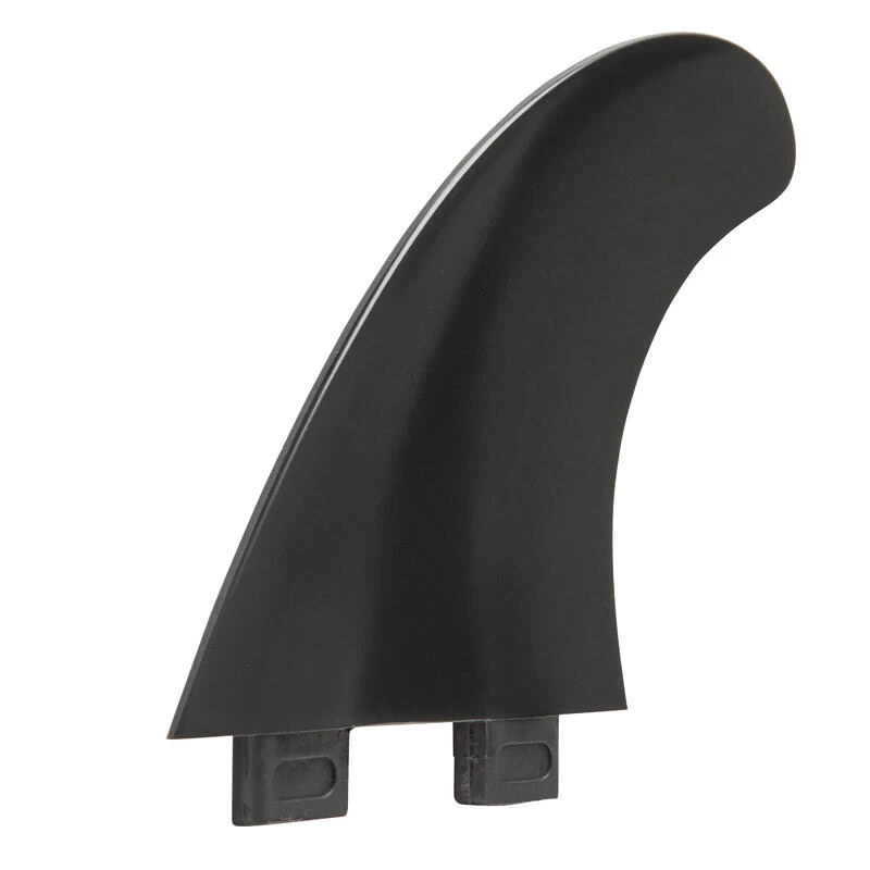3 Ailerons Noir Compatibles Boitiers FCS . 4 3 Ailerons Noir Compatibles Boitiers FCS . – Image 4