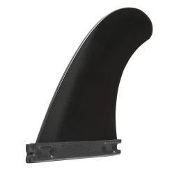 3 Ailerons Noir Compatibles Boitiers FUTURES 8 3 Ailerons Noir Compatibles Boitiers FUTURES -Board Zone Soldes 3 ailerons noir compatibles boitiers futures 3
