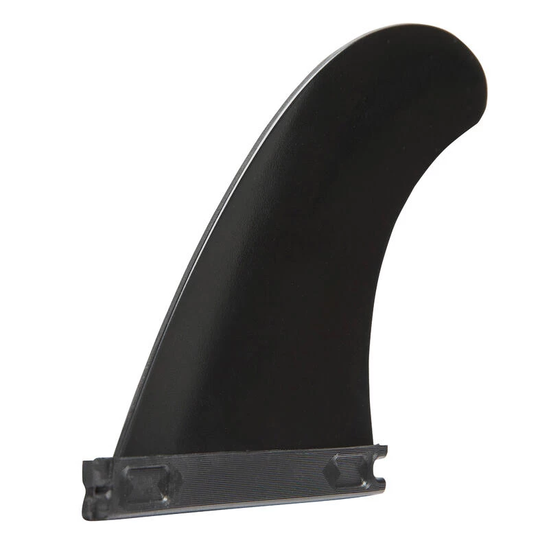 3 Ailerons Noir Compatibles Boitiers FUTURES 4 3 Ailerons Noir Compatibles Boitiers FUTURES – Image 4