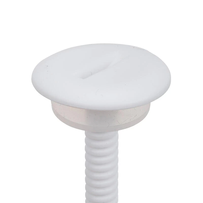 4 VIS Pour Planche En Mousse. 2 4 VIS Pour Planche En Mousse. – Image 2