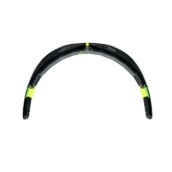 Aile De Kitesurf Nue "W", Crossover 5m2 - Edition Limitée BLACK 14 Aile De Kitesurf Nue "W", Crossover 5m2 - Edition Limitée BLACK -Board Zone Soldes aile de kitesurf nue w crossover 5m2 edition limitee black 6