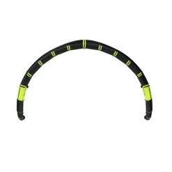 Aile De Kitesurf Nue "W", Crossover 5m2 - Edition Limitée BLACK 15 Aile De Kitesurf Nue "W", Crossover 5m2 - Edition Limitée BLACK -Board Zone Soldes aile de kitesurf nue w crossover 5m2 edition limitee black 7