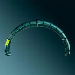 Aile De Kitesurf - W - PERFORMANCE WAVE - 7M2 12 Aile De Kitesurf - W - PERFORMANCE WAVE - 7M2 -Board Zone Soldes aile de kitesurf w performance wave 7m2 2