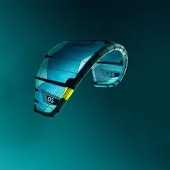 Aile De Kitesurf - W - PERFORMANCE WAVE - 7M2