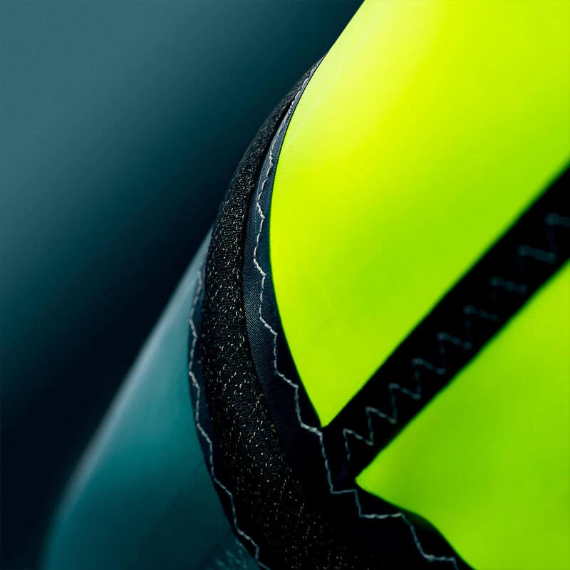 Aile De Kitesurf - W - PERFORMANCE WAVE - 7M2 7 Aile De Kitesurf - W - PERFORMANCE WAVE - 7M2 – Image 7