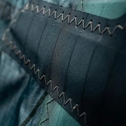 Aile De Kitesurf - W - PERFORMANCE WAVE - 7M2 17 Aile De Kitesurf - W - PERFORMANCE WAVE - 7M2 -Board Zone Soldes aile de kitesurf w performance wave 7m2 7