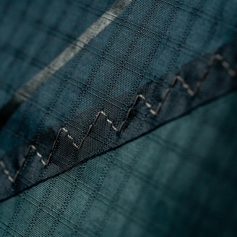 Aile De Kitesurf - W - PERFORMANCE WAVE - 7M2 9 Aile De Kitesurf - W - PERFORMANCE WAVE - 7M2 – Image 9