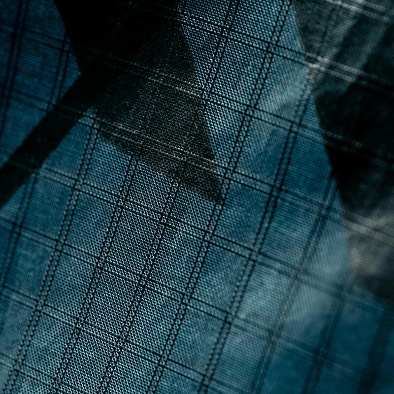 Aile De Kitesurf - W - PERFORMANCE WAVE - 7M2 10 Aile De Kitesurf - W - PERFORMANCE WAVE - 7M2 – Image 10