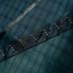 Aile De Kitesurf - W - PERFORMANCE WAVE - 9M2 15 Aile De Kitesurf - W - PERFORMANCE WAVE - 9M2 -Board Zone Soldes aile de kitesurf w performance wave 9m2 5