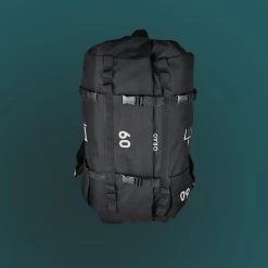 Aile De Kitesurf - W - PERFORMANCE WAVE - 9M2 18 Aile De Kitesurf - W - PERFORMANCE WAVE - 9M2 -Board Zone Soldes aile de kitesurf w performance wave 9m2 8