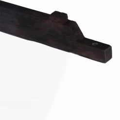 Tribord AILERON CENTRAL POUR STAND UP PADDLE ET LONGBOARD 7 Tribord AILERON CENTRAL POUR STAND UP PADDLE ET LONGBOARD -Board Zone Soldes aileron central pour stand up paddle et longboard 2