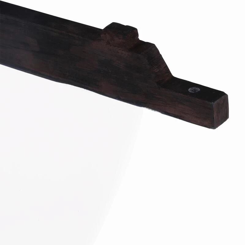 Tribord AILERON CENTRAL POUR STAND UP PADDLE ET LONGBOARD 3 Tribord AILERON CENTRAL POUR STAND UP PADDLE ET LONGBOARD – Image 3