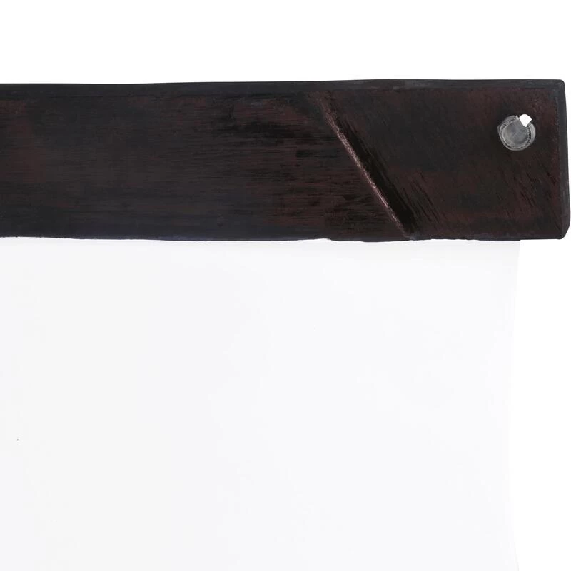 Tribord AILERON CENTRAL POUR STAND UP PADDLE ET LONGBOARD 4 Tribord AILERON CENTRAL POUR STAND UP PADDLE ET LONGBOARD – Image 4