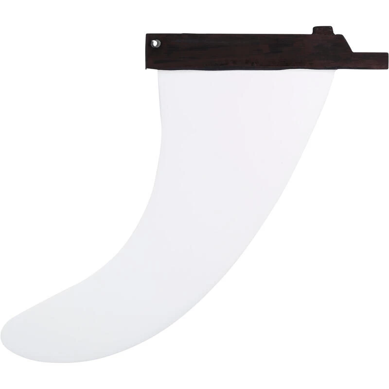 Tribord AILERON CENTRAL POUR STAND UP PADDLE ET LONGBOARD 1 Tribord AILERON CENTRAL POUR STAND UP PADDLE ET LONGBOARD