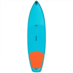 Aileron Standard Rail Glissière Stand Up Paddle Gonflable Noir 12 Aileron Standard Rail Glissière Stand Up Paddle Gonflable Noir -Board Zone Soldes aileron standard rail glissiere stand up paddle gonflable noir 3