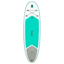 Aileron Standard Rail Glissière Stand Up Paddle Gonflable Noir 13 Aileron Standard Rail Glissière Stand Up Paddle Gonflable Noir -Board Zone Soldes aileron standard rail glissiere stand up paddle gonflable noir 4