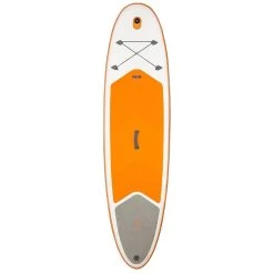 Aileron Standard Rail Glissière Stand Up Paddle Gonflable Noir 14 Aileron Standard Rail Glissière Stand Up Paddle Gonflable Noir -Board Zone Soldes aileron standard rail glissiere stand up paddle gonflable noir 5