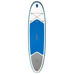 Aileron Standard Rail Glissière Stand Up Paddle Gonflable Noir 15 Aileron Standard Rail Glissière Stand Up Paddle Gonflable Noir -Board Zone Soldes aileron standard rail glissiere stand up paddle gonflable noir 6