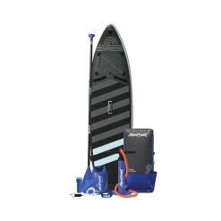 Board Zone Soldes -Board Zone Soldes aquaplanet wingtail 9 ensemble de planche de surf et de sup gonflable 1