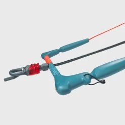 BARRE DE KITESURF UNIVERSELLE - 46cm (leash Inclus) 9 BARRE DE KITESURF UNIVERSELLE - 46cm (leash Inclus) -Board Zone Soldes barre de kitesurf universelle 46cm leash inclus 2