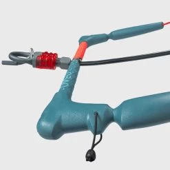 BARRE DE KITESURF UNIVERSELLE - 46cm (leash Inclus) 11 BARRE DE KITESURF UNIVERSELLE - 46cm (leash Inclus) -Board Zone Soldes barre de kitesurf universelle 46cm leash inclus 4