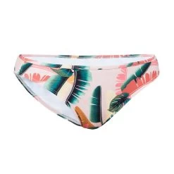 Bas De Maillot De Bain De Surf Forme Culotte Classique NINA JUNGLE 12 Bas De Maillot De Bain De Surf Forme Culotte Classique NINA JUNGLE -Board Zone Soldes bas de maillot de bain de surf forme culotte classique nina jungle 2