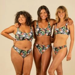 BAS DE MAILLOT DE BAIN FEMME STRING ANGY PARROT 14 BAS DE MAILLOT DE BAIN FEMME STRING ANGY PARROT -Board Zone Soldes bas de maillot de bain femme string angy parrot 6