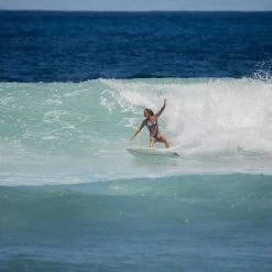 Bas De Maillot De Bain Fille - 900 Buddy Violet Turquoise 14 Bas De Maillot De Bain Fille - 900 Buddy Violet Turquoise -Board Zone Soldes bas de maillot de bain fille 900 buddy violet turquoise 6