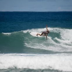 Bas De Maillot De Bain Fille - 900 Buddy Violet Turquoise 15 Bas De Maillot De Bain Fille - 900 Buddy Violet Turquoise -Board Zone Soldes bas de maillot de bain fille 900 buddy violet turquoise 7