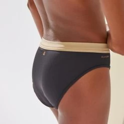 BAS DE MAILLOT DE BAIN FILLE BUDDY 900 NOIR 7 BAS DE MAILLOT DE BAIN FILLE BUDDY 900 NOIR -Board Zone Soldes bas de maillot de bain fille buddy 900 noir 2