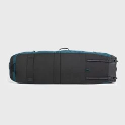 Boardbag De Kitesurf Ou Wakeboard à Roulettes 150 X 47 Cm -Board Zone Soldes boardbag de kitesurf ou wakeboard a roulettes 150 x 47 cm 2