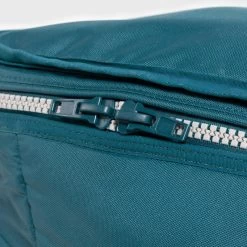 Boardbag De Kitesurf Ou Wakeboard à Roulettes 150 X 47 Cm -Board Zone Soldes boardbag de kitesurf ou wakeboard a roulettes 150 x 47 cm 7