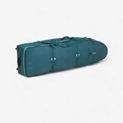 Boardbag De Kitesurf Ou Wing à Roulettes 6' X 23''