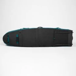 Boardbag De Kitesurf Ou Wing à Roulettes 6' X 23'' 14 Boardbag De Kitesurf Ou Wing à Roulettes 6' X 23'' -Board Zone Soldes boardbag de kitesurf ou wing a roulettes 6 x 23 4