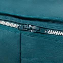 Boardbag De Kitesurf Ou Wing à Roulettes 6' X 23'' 17 Boardbag De Kitesurf Ou Wing à Roulettes 6' X 23'' -Board Zone Soldes boardbag de kitesurf ou wing a roulettes 6 x 23 7