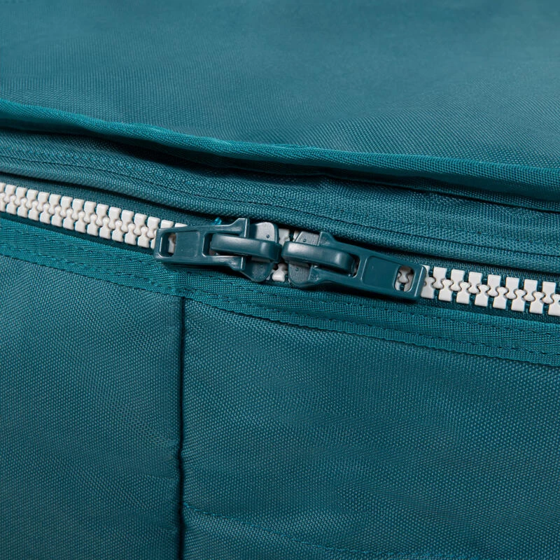 Boardbag De Kitesurf Ou Wing à Roulettes 6' X 23'' 8 Boardbag De Kitesurf Ou Wing à Roulettes 6' X 23'' – Image 8