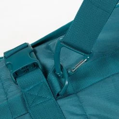 Boardbag De Kitesurf Ou Wing à Roulettes 6' X 23'' 19 Boardbag De Kitesurf Ou Wing à Roulettes 6' X 23'' -Board Zone Soldes boardbag de kitesurf ou wing a roulettes 6 x 23 9