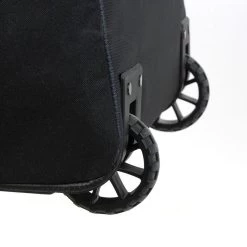 BOARDBAG KITESURF A ROULETTE 180 Cm -Board Zone Soldes boardbag kitesurf a roulette 180 cm 5