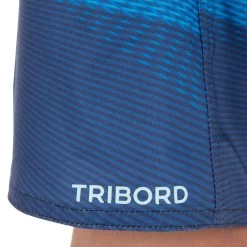 Tribord Boardshort Long Garçon Lafitenia Tension Vert 17 Tribord Boardshort Long Garçon Lafitenia Tension Vert -Board Zone Soldes boardshort long garcon lafitenia tension vert 7
