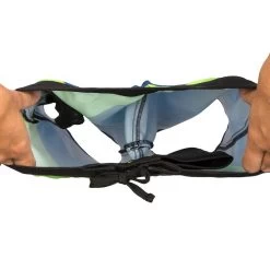 Tribord Boardshort Long Garçon Lafitenia Tension Vert 19 Tribord Boardshort Long Garçon Lafitenia Tension Vert -Board Zone Soldes boardshort long garcon lafitenia tension vert 9