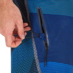 Tribord Boardshort Long Homme XW16 Intensity Bleu 15 Tribord Boardshort Long Homme XW16 Intensity Bleu -Board Zone Soldes boardshort long homme xw16 intensity bleu 5