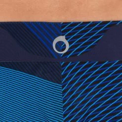 Tribord Boardshort Long Homme XW16 Intensity Bleu 16 Tribord Boardshort Long Homme XW16 Intensity Bleu -Board Zone Soldes boardshort long homme xw16 intensity bleu 6